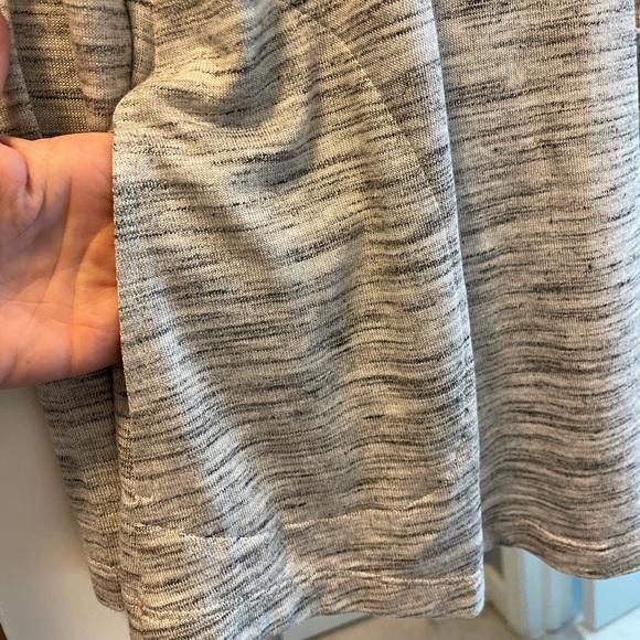 Nic + Zoe open cardigan and sleeveless top - Picture 4 of 6